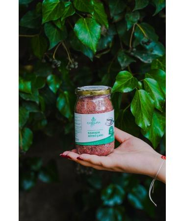 Catalina Tea Herbal Tea - Buy Online on GoSupps.com