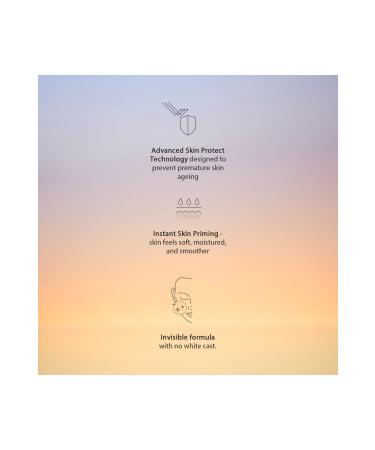 Oriflame Novage+ Proceuticals Ultra Light UV-Anti-Aging Day Cream + SPF 50 - Buy Online on GoSupps.com