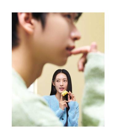 CNP Laboratory -propolis Lipcerin (LIP BALM 15 ML)