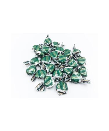 Royal Eucalyptus Sugar 1 kg