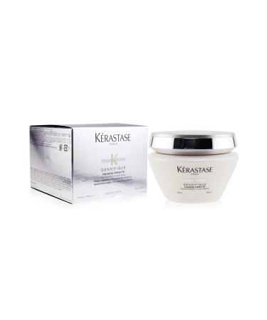Kerastase Densifique Masque Luxe Thickening Mask for Fine Hair 200 ml / 6.8 oz CYT12124454781