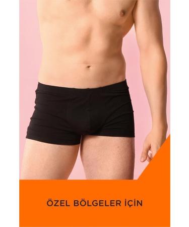 Veet Men Private Area Hair Removal Cream Set For All Skin Types 100 + 50 ml X2 Pieces - Buy Online on GoSupps.com