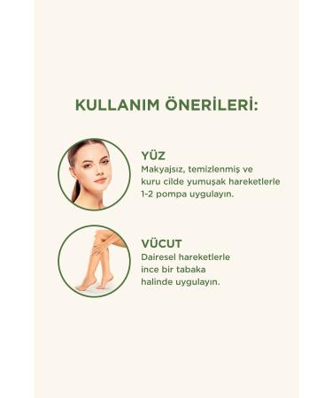 Veet Professional Miraculous Oil - Multi-Purpose Moisturizing Care Oil 100 ml - Buy Online on GoSupps.com