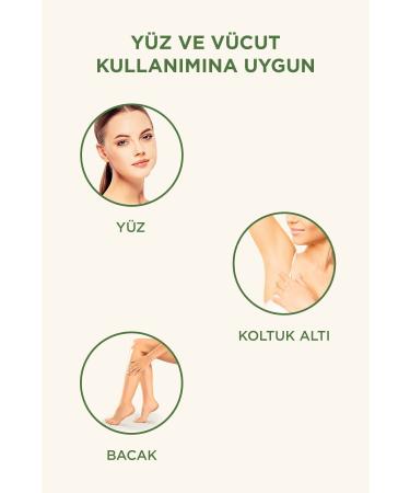 Veet Professional Miraculous Oil - Multi-Purpose Moisturizing Care Oil 100 ml - Buy Online on GoSupps.com