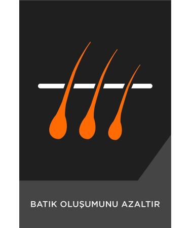 Veet Men Hair Removal Cream for Men Sensitive Skin 200 ml X 2 Pcs - Buy Online on GoSupps.com