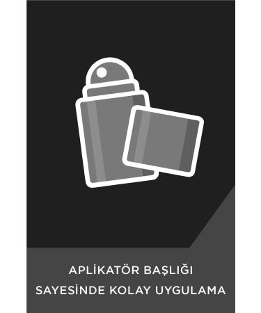 Veet Men Underarm Hair Removal Cream for Men All Skin Types 100 ml X 2 Pieces - Buy Online on GoSupps.com