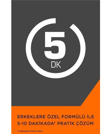 Veet Men Private Area Hair Removal Cream Set For All Skin Types 100 + 50 ml - Buy Online on GoSupps.com