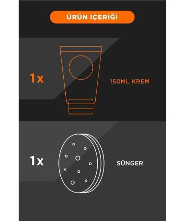 Veet Men Hair Removal Cream for Men Sensitive Skin 200ml + Underarm Special Hair Removal Cream 100ml - Buy Online on GoSupps.com