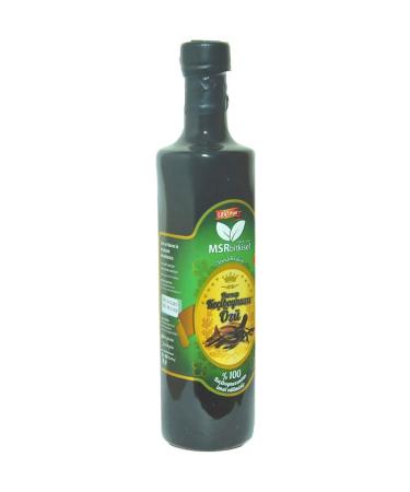 Carob Extract 700gr - Buy Online on GoSupps.com