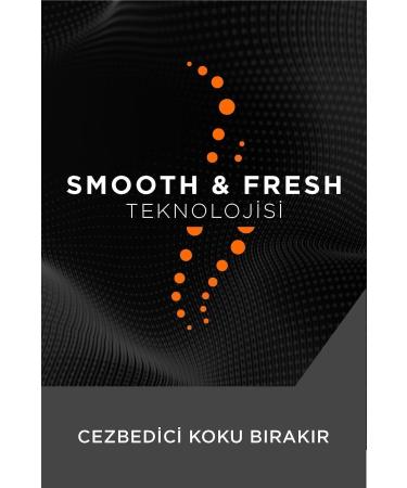 Veet Men Underarm Hair Removal Cream for Men All Skin Types 100 ml - Buy Online on GoSupps.com