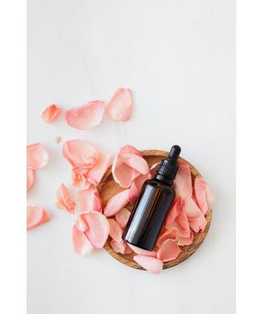 Cabi La'lus Mille Care Oil for Eczema and Dandruff Hair - Buy Online on GoSupps.com