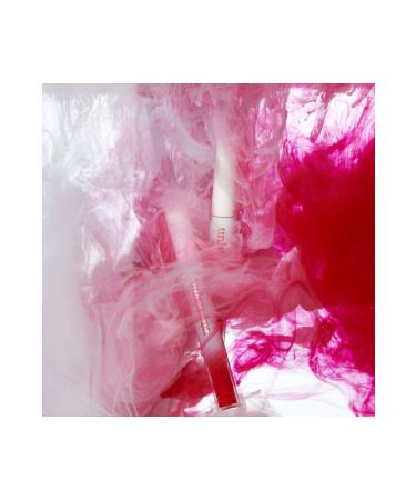 UNLEASHIA Luv Hug Velvet Tint No:1 Be With- Matte and Smooth Appearance Lipstick - Buy Online on GoSupps.com