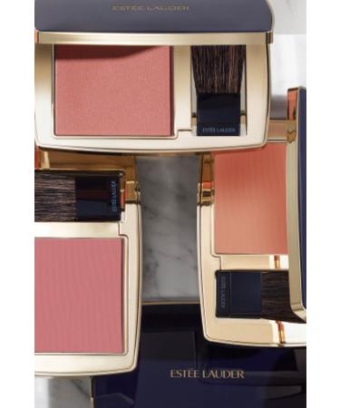 Estee Lauder Blush - Pure Color Envy Sculpting Blush - 120 Sensuous Rose - 7gr - Buy Online on GoSupps.com