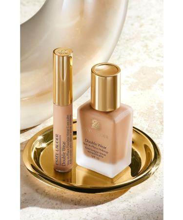 Estee Lauder Concealer - Double Wear Stay-in-Place Flawless Wear Concealer - Color: 2N Light Medium (Neutral) 7ml - Buy Online on GoSupps.com