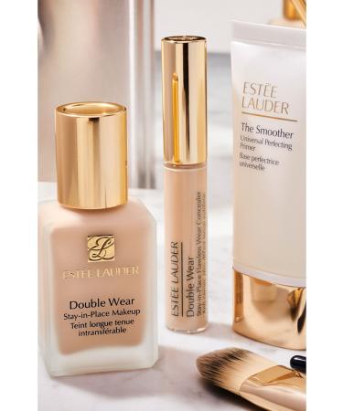 Estee Lauder Concealer - Double Wear Stay-in-Place Flawless Wear Concealer - Color: 1C Light (Cool) 7ml - Buy Online on GoSupps.com