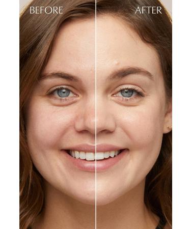 Estee Lauder Double Wear Sheer Light Texture Foundation with Luminous and Moisture Effect SPF20 - 30ml Color: 2N1 Desert Beige - Buy Online on GoSupps.com