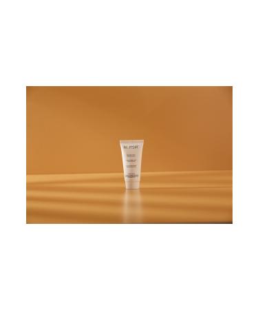 NUITSIR Whitening Cream Whitening Cream 50 ml - Buy Online on GoSupps.com