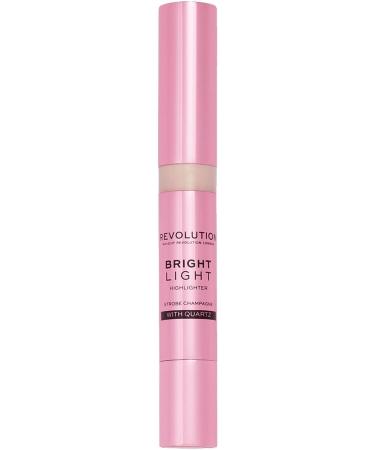 Revolution Bright Light Illuminator Strobe - Buy Online on GoSupps.com