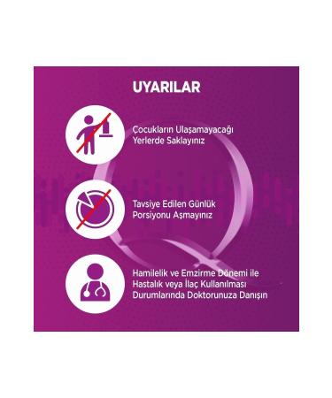 Qlife Raspberry Flavor Skin Elasticity Support Complex Vitamin Hydrolyzed Type 1&3 Collagen 15 Liquid Tube - Buy Online on GoSupps.com