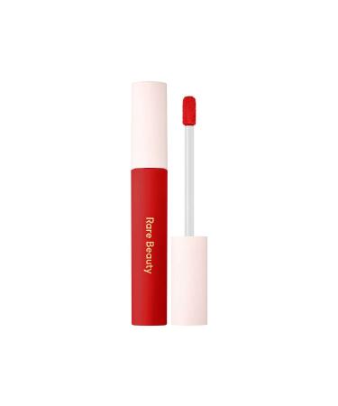 Rare Beauty Lip Souffl - Matte Liquid Lipstick Inspire (3.9 ml)