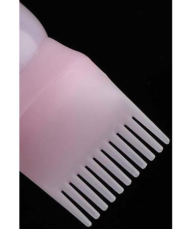 AfterTimes Hair Coloring Device You Can Easily Reach the Roots Easy-to-Use Hair Coloring Device - Buy Online on GoSupps.com
