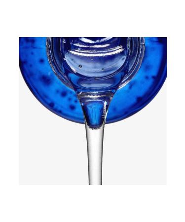 Oriflame Novage+ Proceuticals 24 Hour Intensive Moisturizing Anti-Wrinkle and Fine Line Skin Serum - Buy Online on GoSupps.com