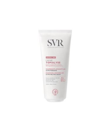 SVR Topialyse Creme 200 Ml