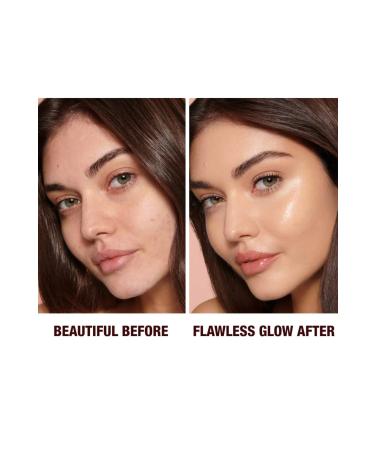 charlotte tilbury Hollywood Flawless Filter - Buy Online on GoSupps.com