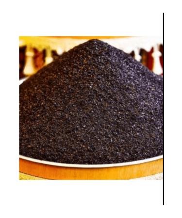 NATURE'S BLESSING Mixed Spice Powder Pepper 300gr + Isot 300gr + Cumin 300gr + Black Pepper 300gr + Thyme 300gr