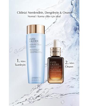 Estee Lauder Skin Moisturizing Revitalizing Care Lotion-400 ml Passi.636 - Buy Online on GoSupps.com