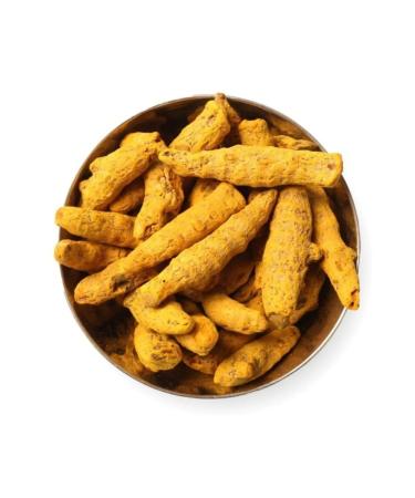 Mindivan 100 grams of turmeric