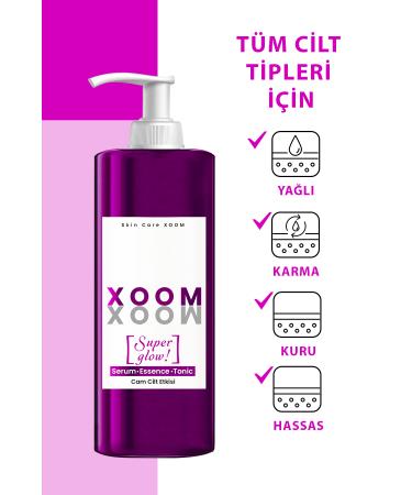 PROCSIN Essence Serum Tonic 150 ML - Buy Online on GoSupps.com