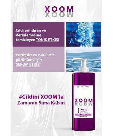 PROCSIN Essence Serum Tonic 150 ML - Buy Online on GoSupps.com