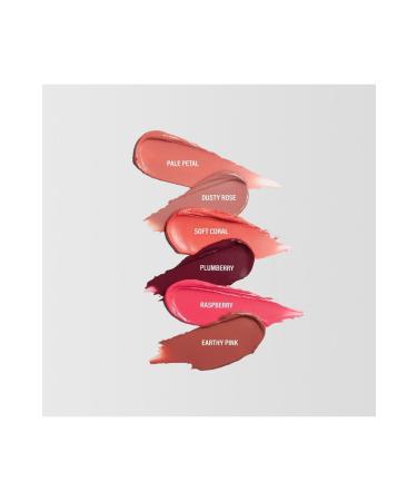 MAKEUP BY MARIO Soft Pop Blush Stick Blush PALE PETAL Pinkestcosmetics - Buy Online on GoSupps.com