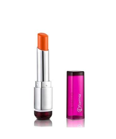 Flomar Flormar.delicious Matte Lipstick Stylo Ds07