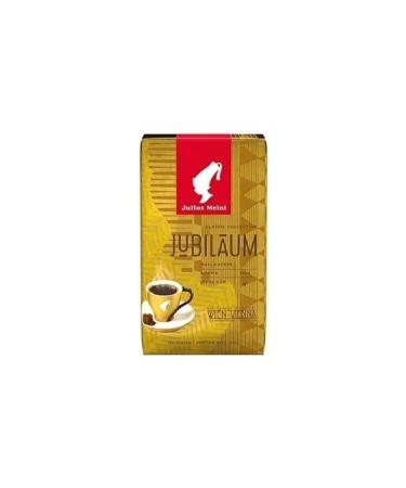Julius Meinl Jubilaum Coffee Beans 500gr