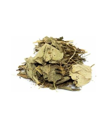 Lokman Sawtooth Lion Claw 1 kg