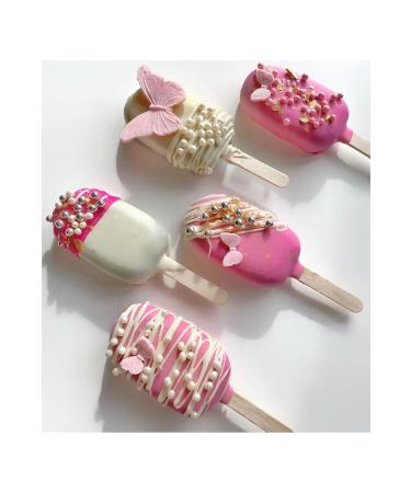 sscpatisserie Magnumcake