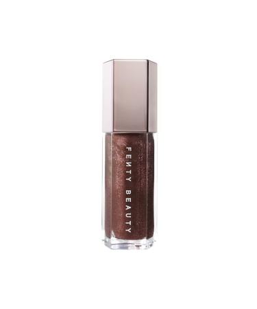 FENTY BEAUTY Gloss Bomb Universal Lip Luminizer - Lip Gloss Vision Inspire 9 Ml