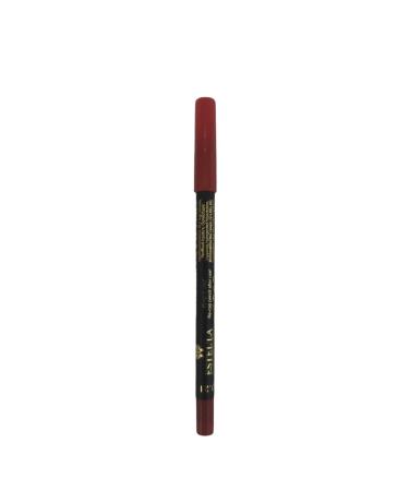 the winner shop ESTEL'LA - Waterproof Eye & Lip Pencil