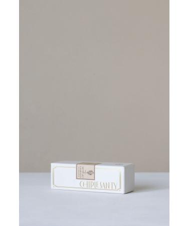 Chiplesanty Vitamin C Serum Skin Brightening Serum - Buy Online on GoSupps.com