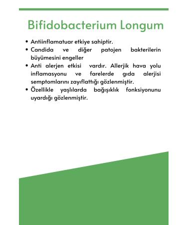 Microbiome Lactobacillus Plantarum 30 Capsules + Probiotic Complex Probiotic Prebiotic And Vitamin 30 Capsules - Buy Online on GoSupps.com