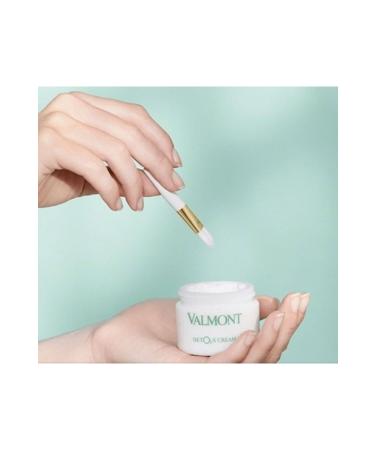 Valmont LuxeOxy Prime DNA Revitalizer-45 ML