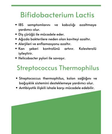 Microbiome Lactobacillus Plantarum 30 Capsules + Probiotic Complex Probiotic Prebiotic And Vitamin 30 Capsules - Buy Online on GoSupps.com