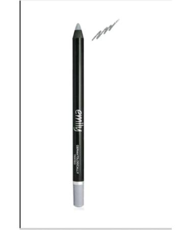 PartAntalya Emily Eye Pencil No:123 Category: Emily Eye Pencil Emily