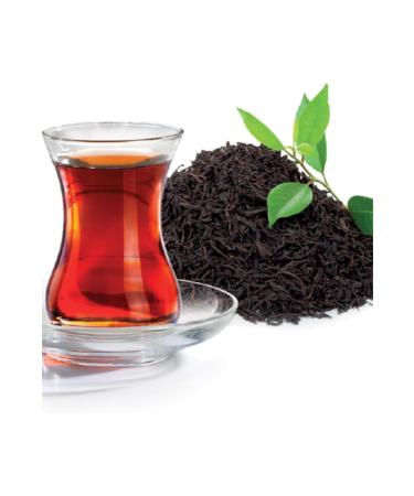  aykur Tiryaki Tea 5 Kg 2-Pack - Buy Online on GoSupps.com