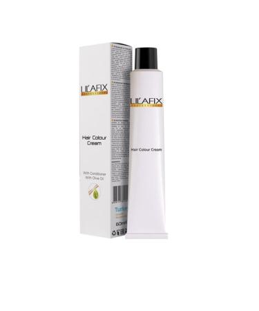 Lilafix Hair Dye 60 Ml 1.1