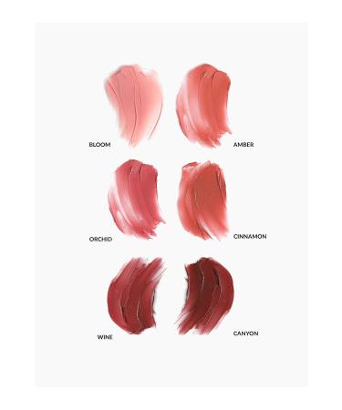 REFY Lip Blush - Orchid 4.7g/0.17oz - Buy Online on GoSupps.com