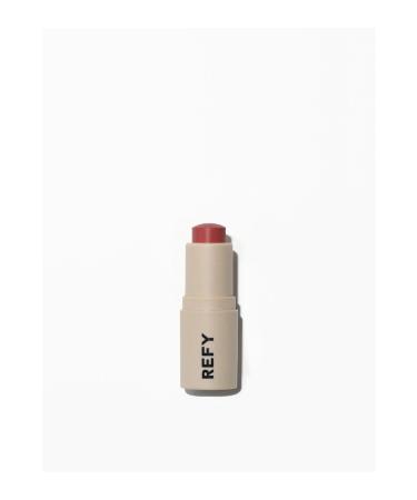 REFY Lip Blush - Orchid 4.7g/0.17oz