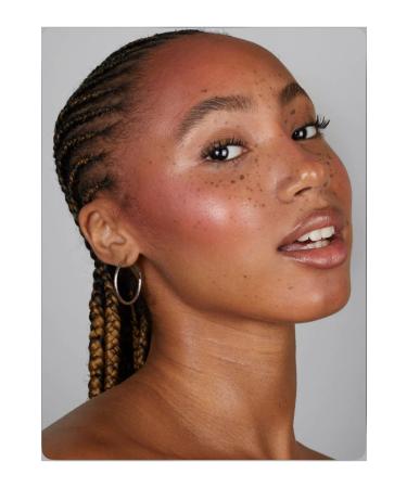 REFY CREAM BLUSH CHERRY 1.5g - Buy Online on GoSupps.com